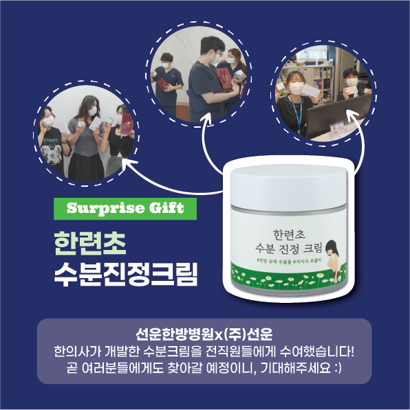 ad01882ec4a1b165d9c536c6c3b4c03f_1748322993_7093.png